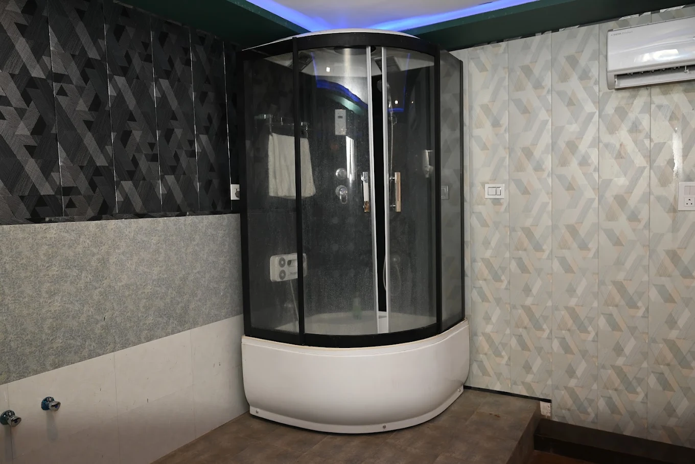 Body Massage Services Deoria - Image 3