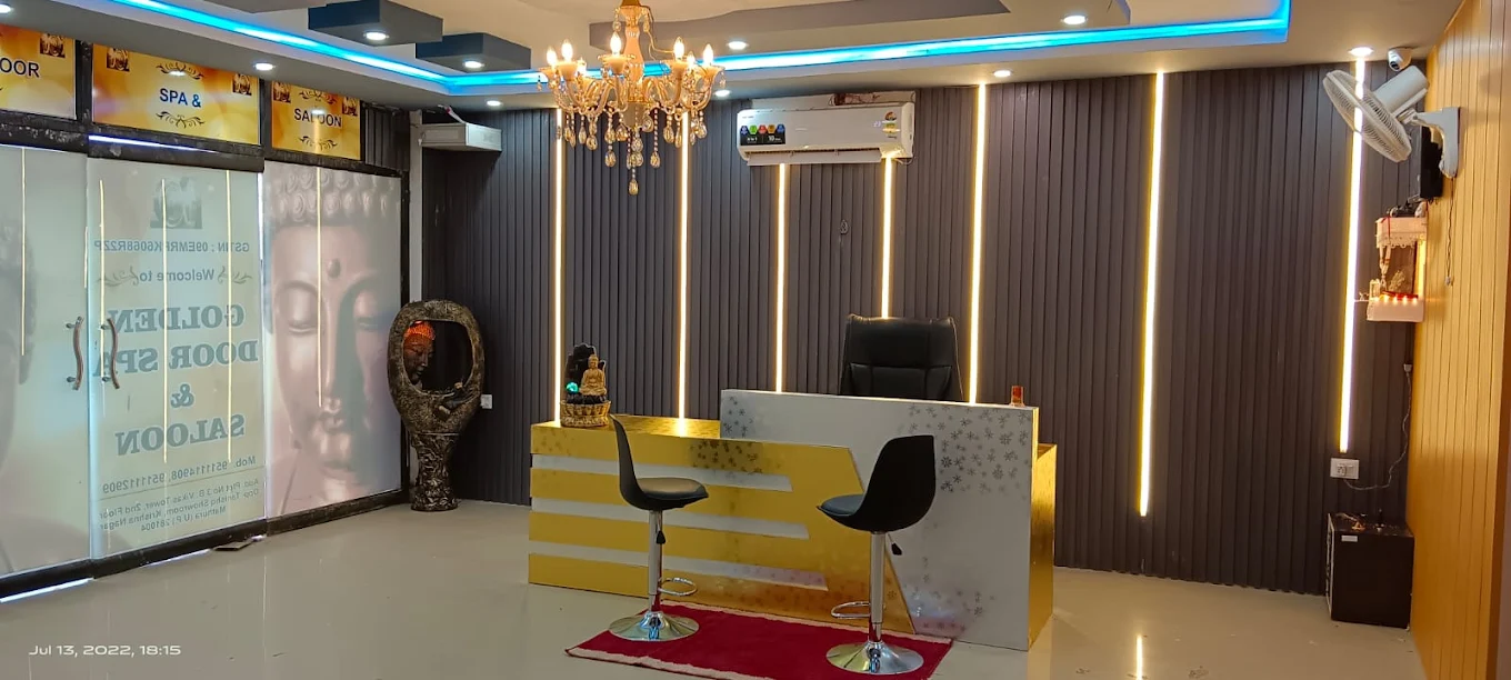 Hair Styling Bareilly - Image 4