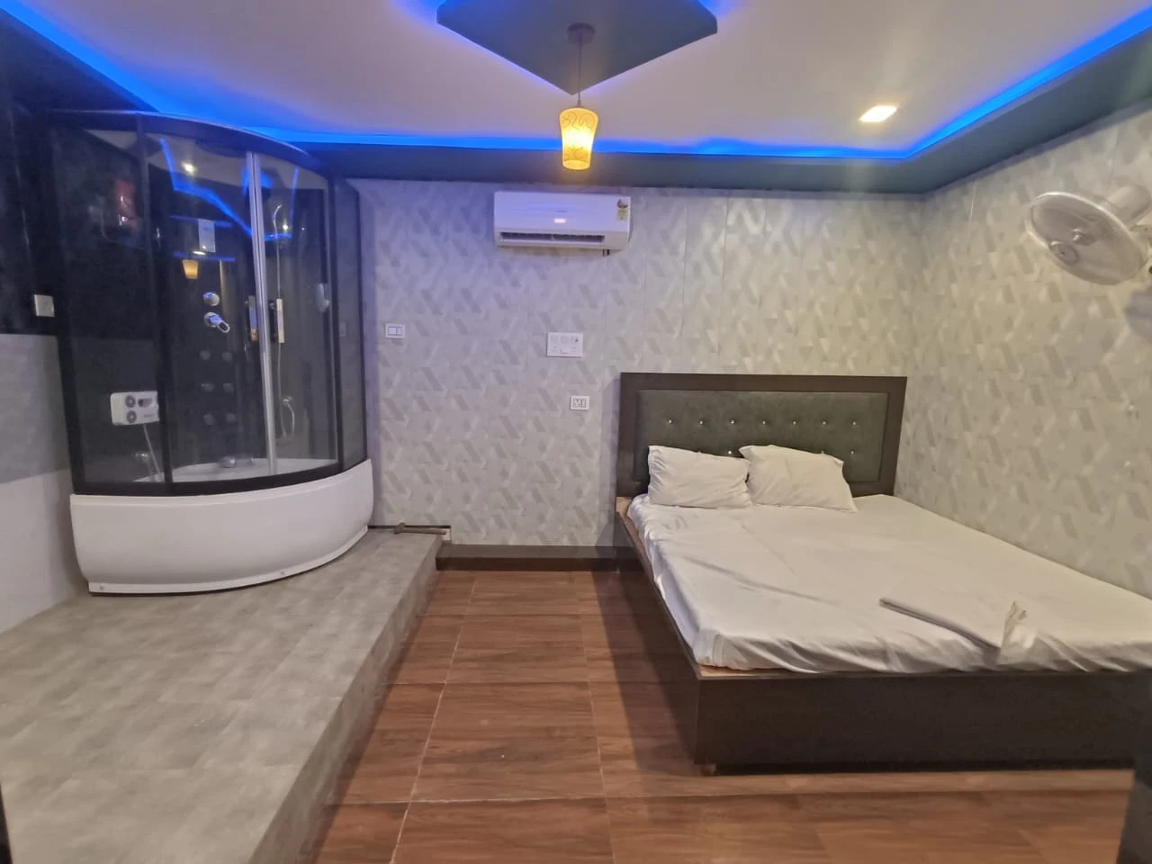 Hair Styling Jhansi - Image 4