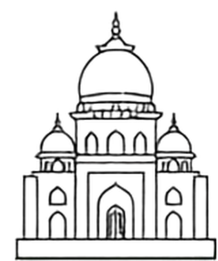 Top Spa Center in Sultanpur