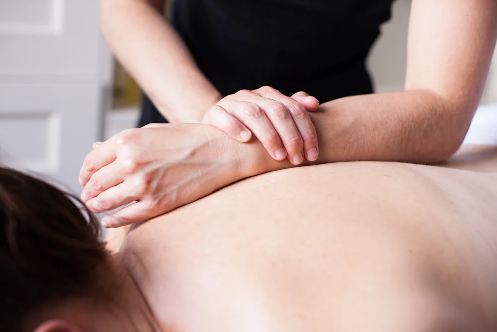6 Months Membership