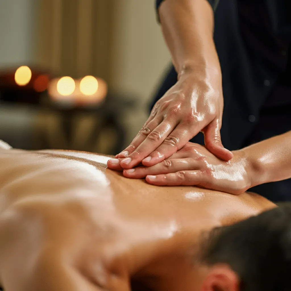 6 Months Membership
