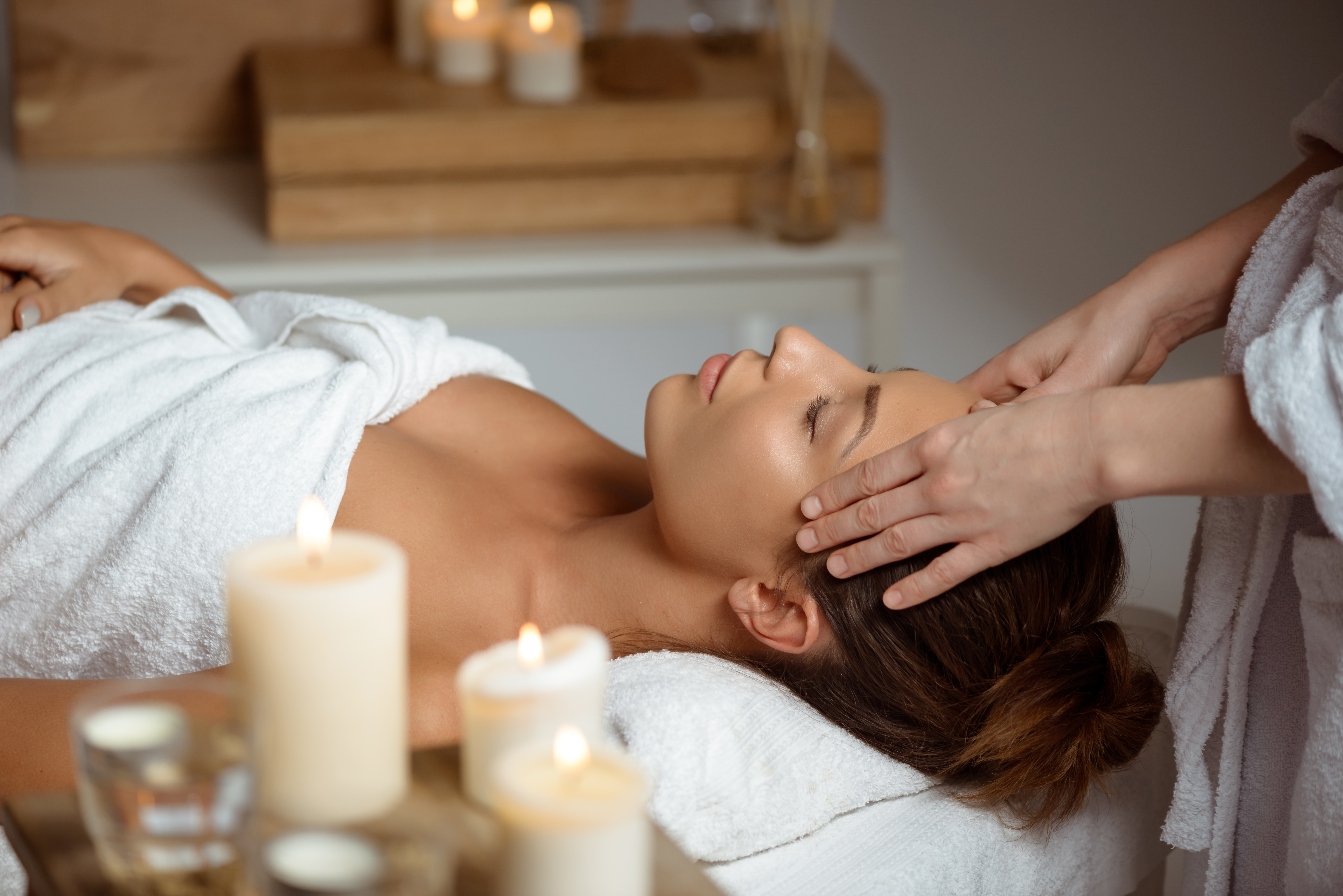Spa Image 4