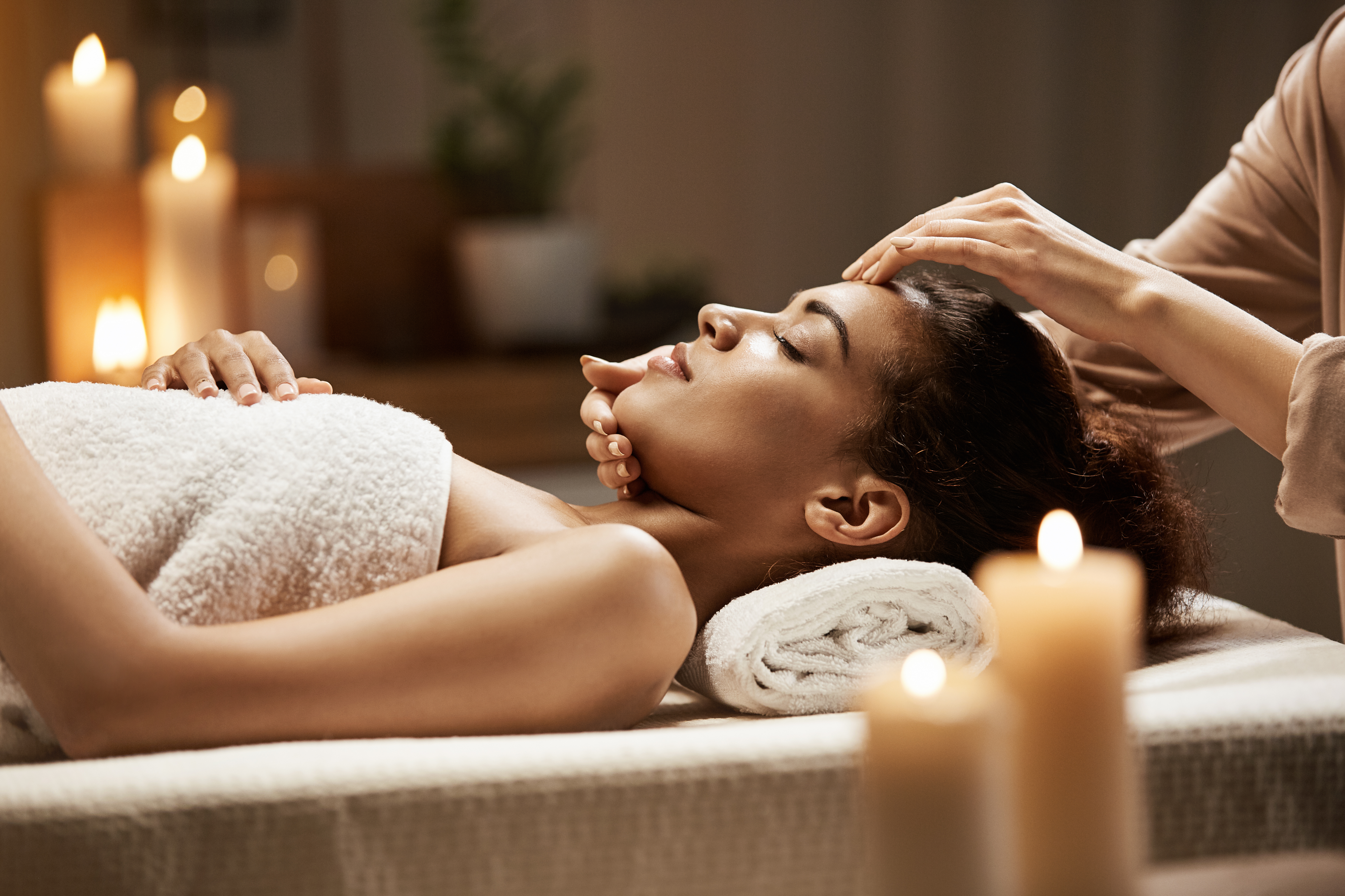 Spa Image 3
