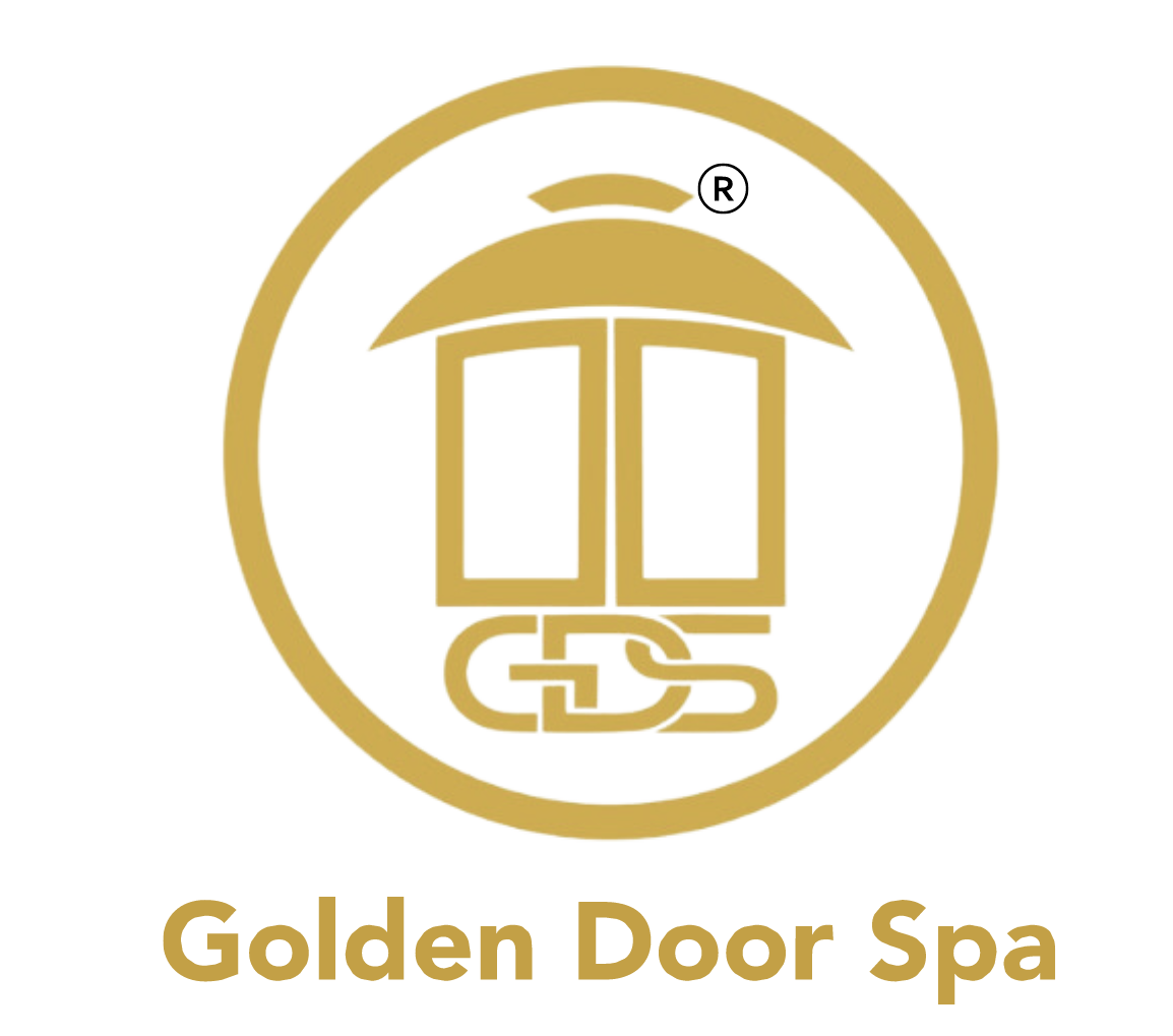 Godel Door Spa Logo