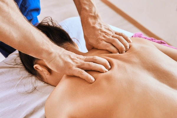 Massage