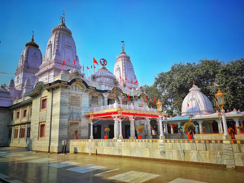Gorakhpur