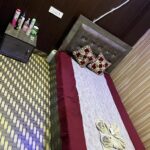 Full Body Massage Spa Centre in Jhansi